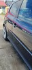 VW GOLF V - 9