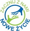 Ośrodek Terapii Uzależnień Nowe Życie w Wapnicy - 2