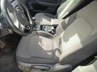 Passat B7 4x4 - 3