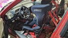 Honda Civic 1.6 Rajdówka, Kjs - 5