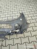 CITROEN C3 II LIFT 13-16 ZDERZAK PRZEDNI PRZÓD - 8