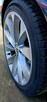 VW GOLF V - 10