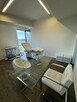 BUDYNEK USŁUGOWY PREMIUM| 206m2 |30 MIN OD CENTRUM - 10