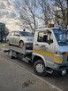 Pomoc Drogowa 24h Bydgoszcz, Auto Laweta i holowanie - 3