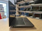 Laptop HP ZBOOK 17 G3 i7-6 17 32GB 512 NVMe Windows 10 Pro - 3