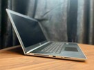 Laptop HP ProBook 470 G5 17 i5-8250U 16GB 256SSD NVIDIA 930MX - 2