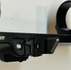InnoMount Blaser - montaż szybkozdejmowalny - 13