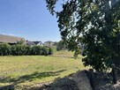 Działka budowlana na sprzedaż - miejscowość Łąka / Pszczyna, - 9