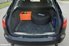 sprzedam AUDI A6 C6 2,4 V6 - 10