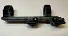 InnoMount Blaser - montaż szybkozdejmowalny - 3
