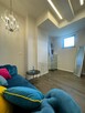 BUDYNEK USŁUGOWY PREMIUM| 206m2 |30 MIN OD CENTRUM - 16