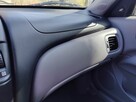 NISSAN Almera 1.5 16V z NIEMIEC 117tys/km - 1 WŁAŚCICIEL - 7