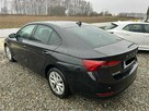 Skoda Octavia 4 1.5 tsi 2020r - 2