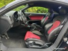 Audi TT quattro * diesel - 6
