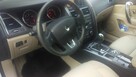 Renault Latitude - 5