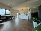 BUDYNEK USŁUGOWY PREMIUM| 206m2 |30 MIN OD CENTRUM - 6
