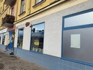 Do sprzedania 50% dochodowej kamienicy w centrum Tarnowa - 8