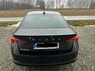 Skoda Octavia 4 1.5 tsi 2020r - 4