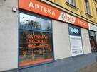 Do sprzedania 50% dochodowej kamienicy w centrum Tarnowa - 6