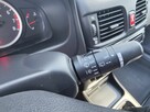 NISSAN Almera 1.5 16V z NIEMIEC 117tys/km - 1 WŁAŚCICIEL - 9
