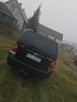 Sprzedam Hyundai terracan - 3