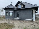 Remonty i wykończenia wnetrz - 14