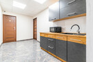 Noclegi nad morzem|Pokoje gościnne i apartamenty Pobierowo - 15