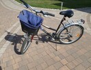 Sprzedam rower - 4
