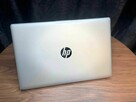Laptop HP ProBook 470 G5 17 i5-8250U 16GB 256SSD NVIDIA 930MX - 5