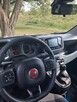 Fiat Panda Cross Hybryda - 3