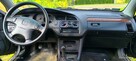Syndyk sprzeda samochód marki Honda Accord - 5