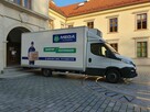 Przewóz mebli Transport-Przeprowadzki - 3