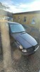 BMW e46 - 4