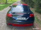 Audi TT quattro * diesel - 5