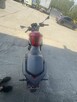 Yamaha xj6n - 4