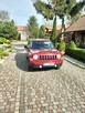 Jeep patriot - 2