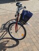 Sprzedam rower - 2