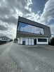 BUDYNEK USŁUGOWY PREMIUM| 206m2 |30 MIN OD CENTRUM - 3