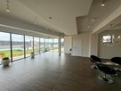 BUDYNEK USŁUGOWY PREMIUM| 206m2 |30 MIN OD CENTRUM - 8