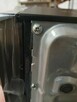 Kuchenki mikrofalowe Samsung Klasa B paleta 20szt. - 5