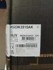 Kuchenki mikrofalowe Samsung Klasa B paleta 20szt. - 2