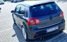 VW GOLF V - 4
