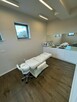 BUDYNEK USŁUGOWY PREMIUM| 206m2 |30 MIN OD CENTRUM - 13