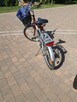 Sprzedam rower - 3