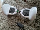 City board s10 hoverboard elektryczna deskorolka - 4