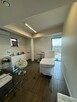 BUDYNEK USŁUGOWY PREMIUM| 206m2 |30 MIN OD CENTRUM - 11