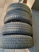 Opony letnie Falken 14 - 3