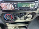 NISSAN Almera 1.5 16V z NIEMIEC 117tys/km - 1 WŁAŚCICIEL - 8