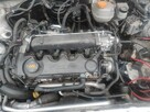 Opel Vectra - 7