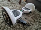 City board s10 hoverboard elektryczna deskorolka - 6